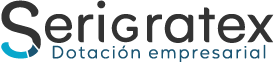 Logo 2023 Serigratex